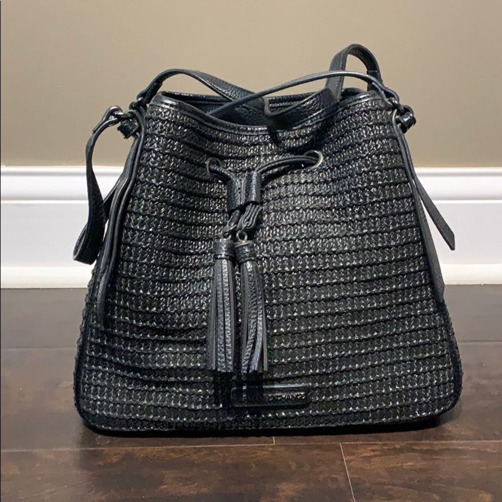 Armani Exchange Bag